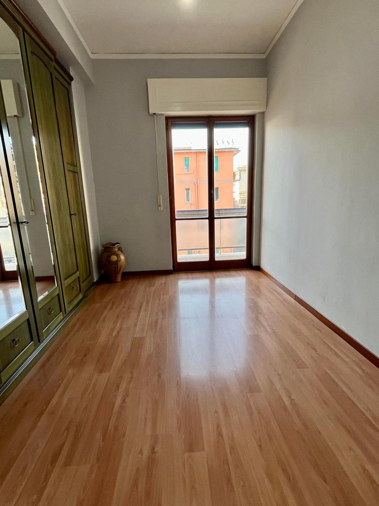 Greta'S Apartment San Giorgio a Cremano Exterior foto